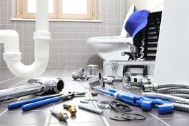 Best Drain Cleaning and Unclogging  in Tioga Terrace, NY